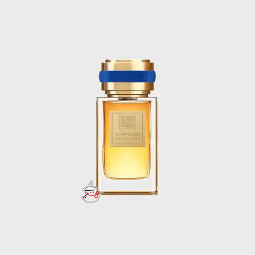 عطر ادکلن سافایر سیگنیچر